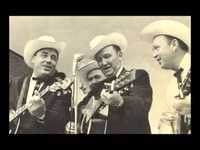 pochette album Why don't you tell me so