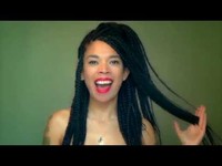 pochette album Cê inventa