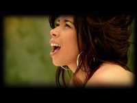 pochette album Sunshine