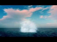 pochette album Rue de la victoire