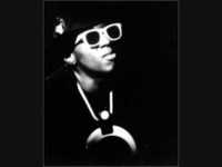 pochette album The jookz