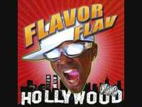 pochette album Two wrongs