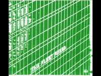 pochette album In the hot hot rays