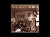 pochette album Baby please set a date