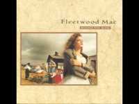 pochette album Behind the mask