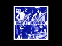 pochette album Believe my time ain't long