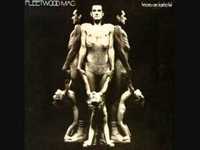 pochette album Born enchanter