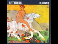 pochette album Closing my eyes