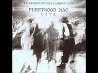 pochette album Don't let me down again