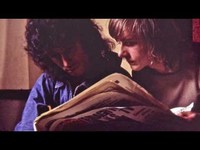 pochette album Early morning come