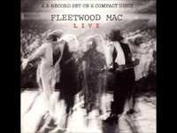 pochette album Fireflies