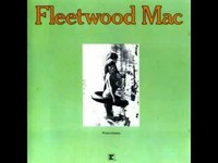 pochette album Future games