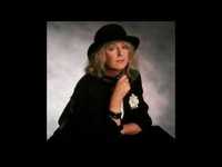 pochette album Heart of stone