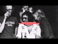 pochette album Heroes are hard to find