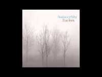 pochette album Homeward bound