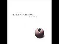 pochette album I got it in for you