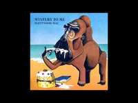 pochette album Just crazy love