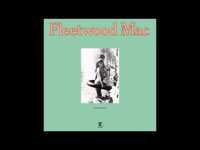 pochette album Sands of time