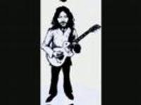 pochette album Sandy mary