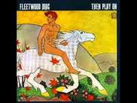 pochette album Show - biz blues