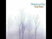 pochette album Sunny side of heaven