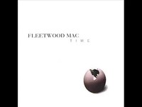 pochette album Talkin' to my heart