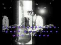 pochette album Tallahassee lassie