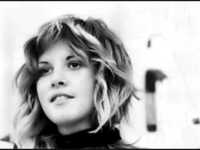 pochette album The dealer