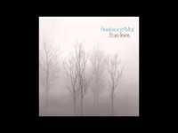 pochette album The ghost