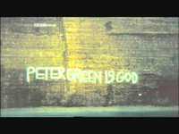 pochette album Underway