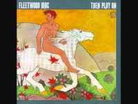 pochette album When you say