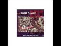 pochette album Seven hail marys