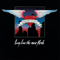 pochette album Way to go