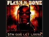 pochette album Come fuck with me