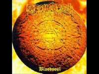 pochette album Recycling the corpses