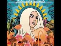 pochette album Miss missing you