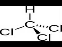 pochette album Supersonic dreamer