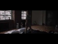 pochette album Crave you (reprise)