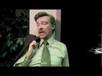 pochette album Leggy blonde