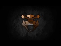 pochette album You don't know