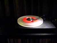 pochette album Distant illusion