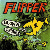 pochette album In your arms