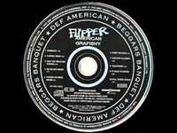 pochette album It pays to know