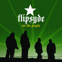 pochette album Happy birthday