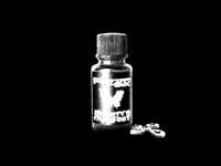 pochette album Bury your dead(in me)