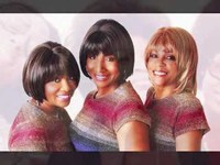 pochette album How can you tell me