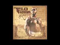 pochette album American superstar