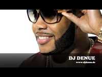 pochette album Be on you