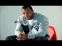 pochette album Broke it down