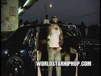 pochette album Magic